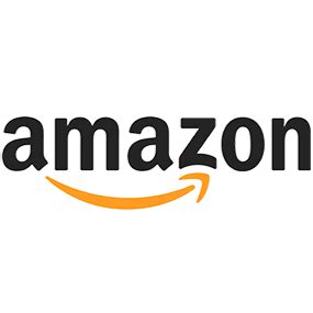 amazon operation services philippines inc address